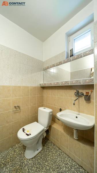 predaj Moravany nad Váhom