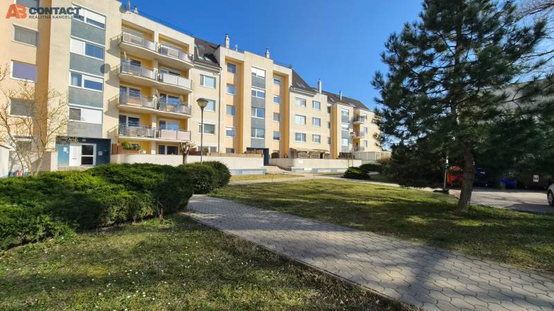 predaj byt Belluša 18 Piešťany