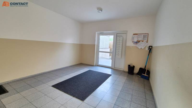 predaj byt Belluša 18 Piešťany