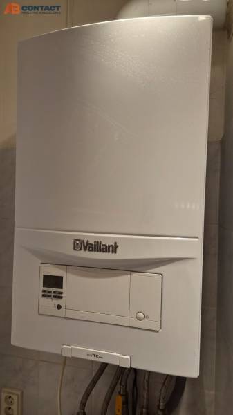 predaj byt Belluša 18 Piešťany