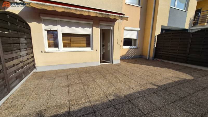 predaj byt Belluša 18 Piešťany