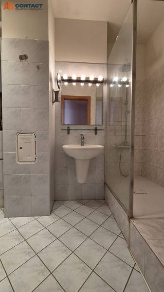 predaj byt Belluša 18 Piešťany