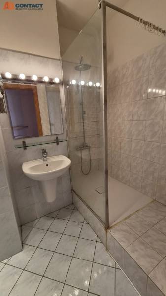 predaj byt Belluša 18 Piešťany