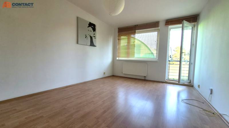 predaj byt Belluša 18 Piešťany