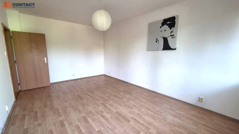 predaj byt Belluša 18 Piešťany