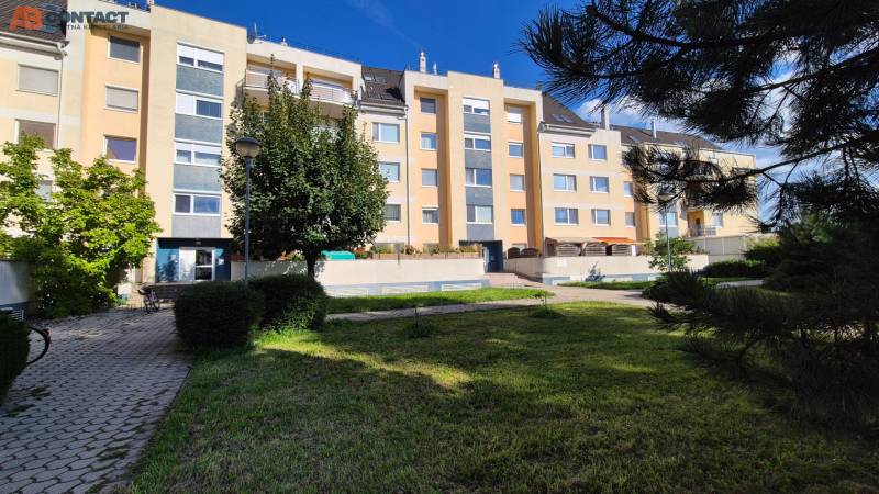 E. Belluša 18, Piešťany.jpg