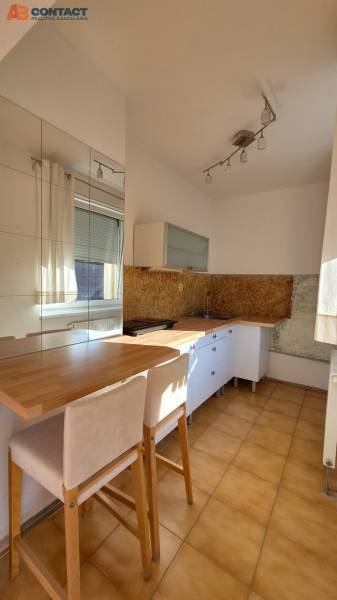 predaj byt Belluša 18 Piešťany