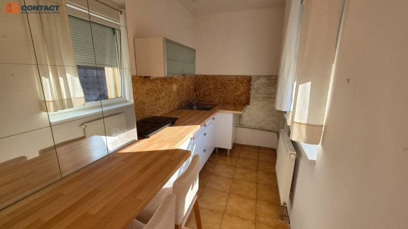 predaj byt Belluša 18 Piešťany