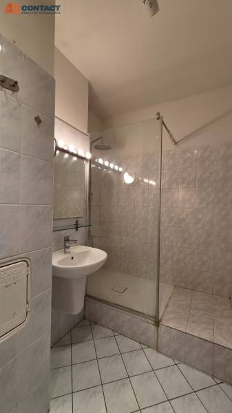 predaj byt Belluša 18 Piešťany