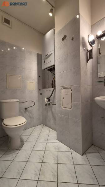 predaj byt Belluša 18 Piešťany