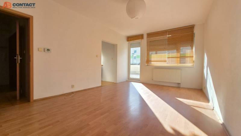 predaj byt Belluša 18 Piešťany