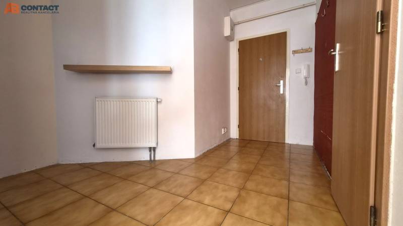 predaj byt Belluša 18 Piešťany