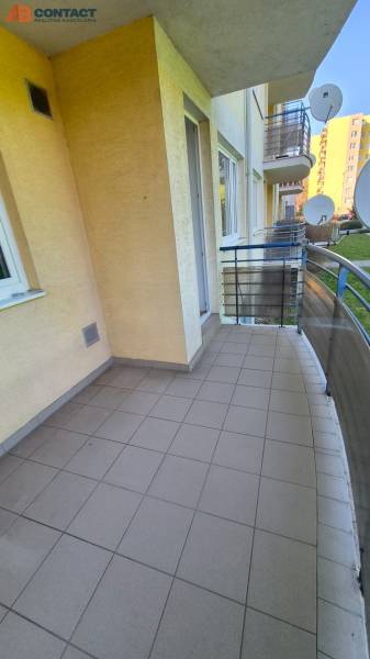 predaj byt Belluša 18 Piešťany