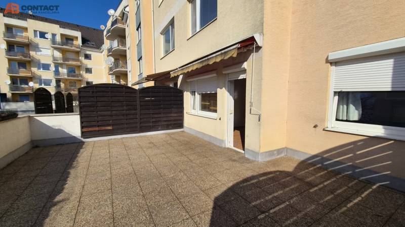 predaj byt Belluša 18 Piešťany