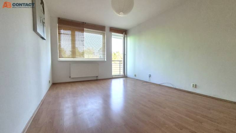 predaj byt Belluša 18 Piešťany