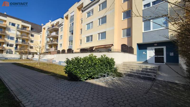 predaj byt Belluša 18 Piešťany