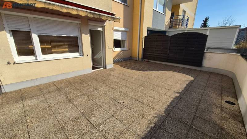 predaj byt Belluša 18 Piešťany