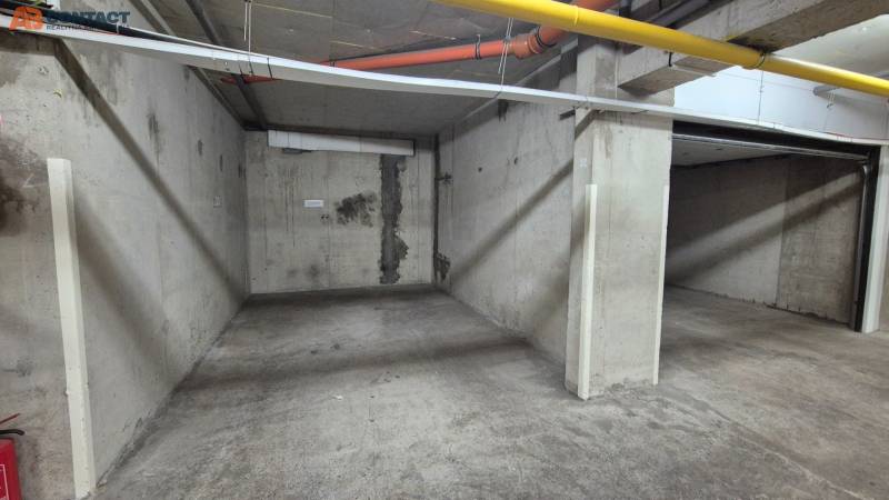 predaj byt Belluša 18 Piešťany