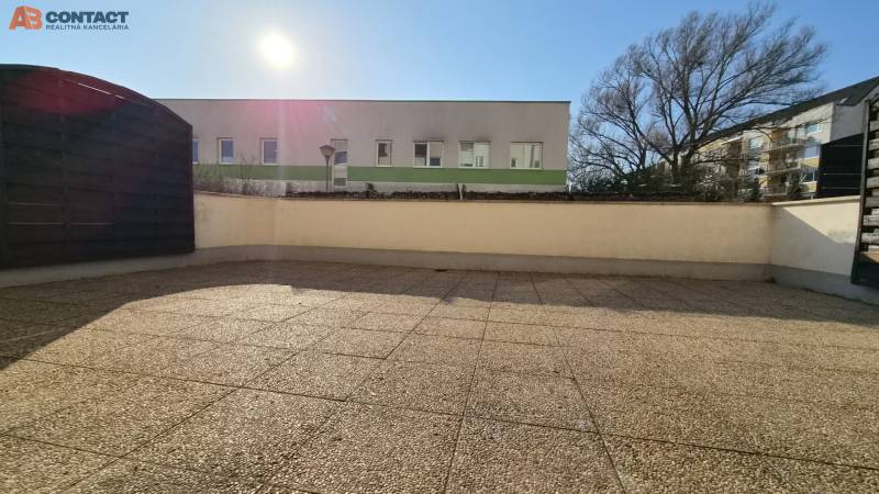 predaj byt Belluša 18 Piešťany