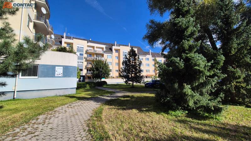 predaj byt Belluša 18 Piešťany