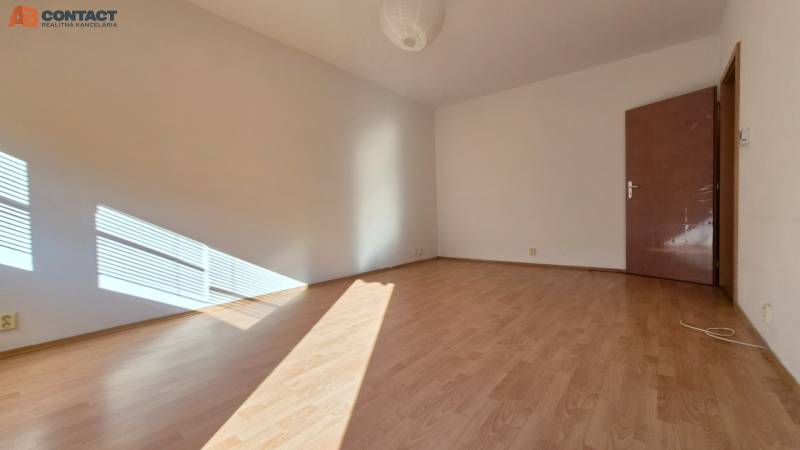 predaj byt Belluša 18 Piešťany