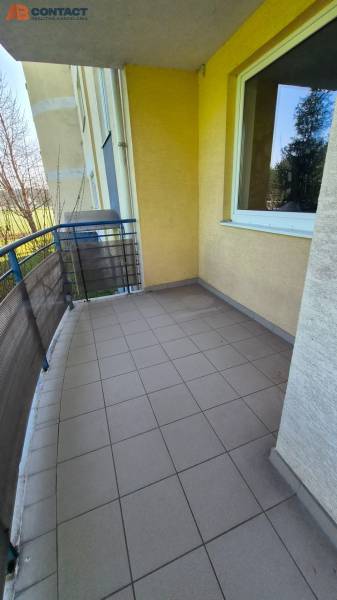 predaj byt Belluša 18 Piešťany