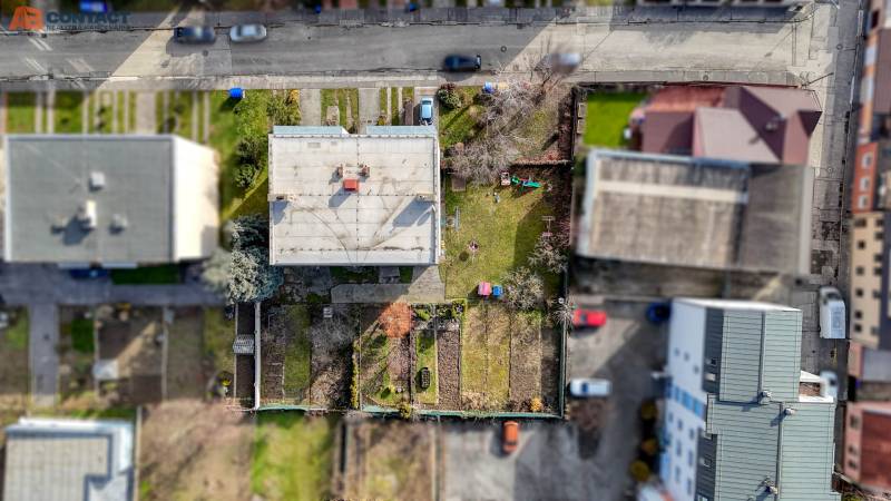 predaj byt Sv. Štefana Piešťany