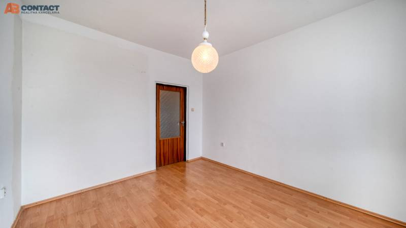 predaj byt Sv. Štefana Piešťany