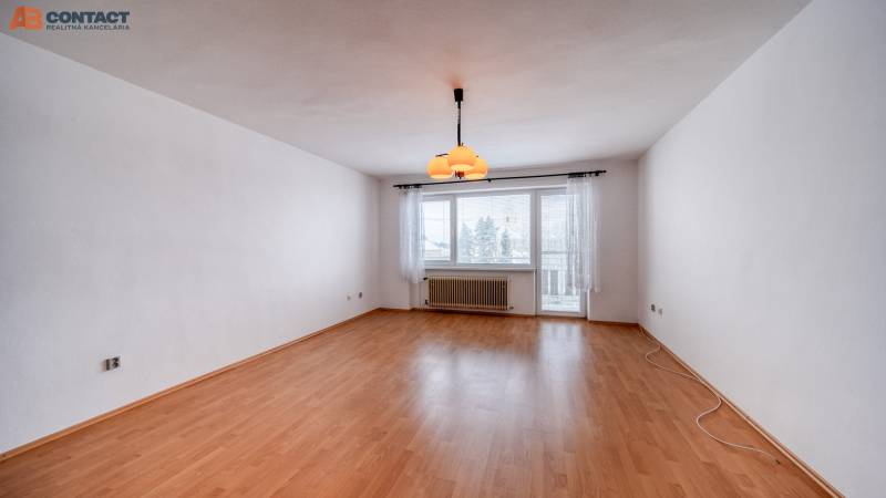 predaj byt Sv. Štefana Piešťany