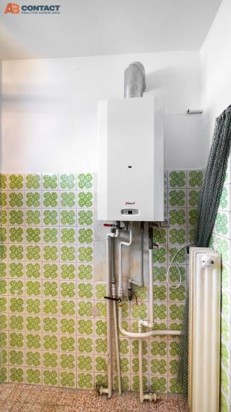 predaj byt Sv. Štefana Piešťany