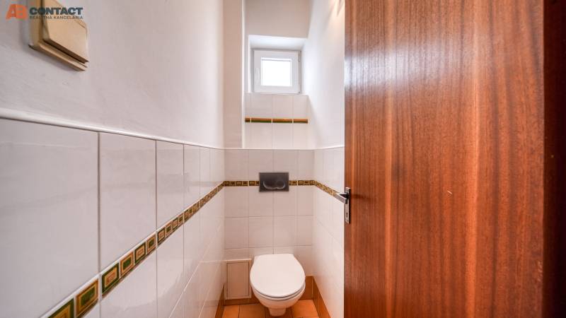 predaj byt Sv. Štefana Piešťany