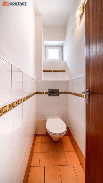 predaj byt Sv. Štefana Piešťany