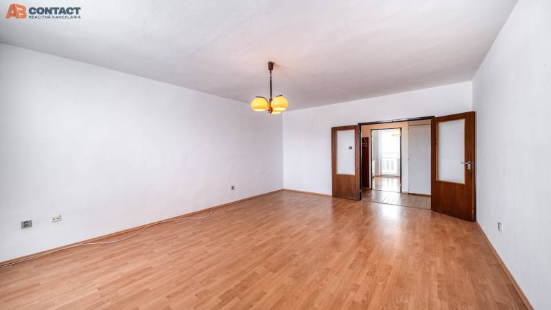 predaj byt Sv. Štefana Piešťany