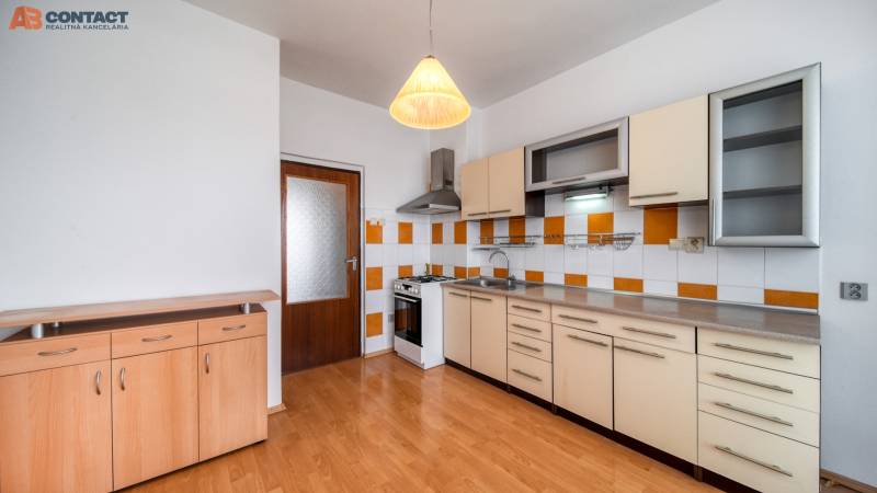 predaj byt Sv. Štefana Piešťany