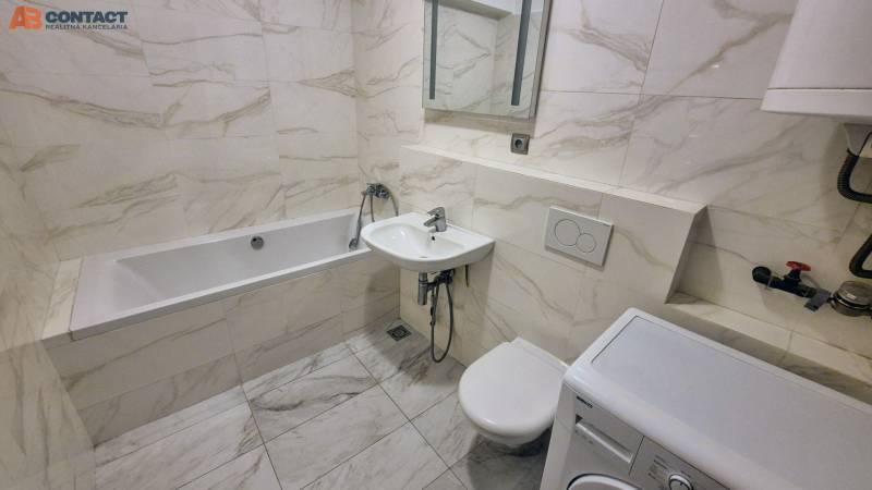 prenájom centrum ENZO