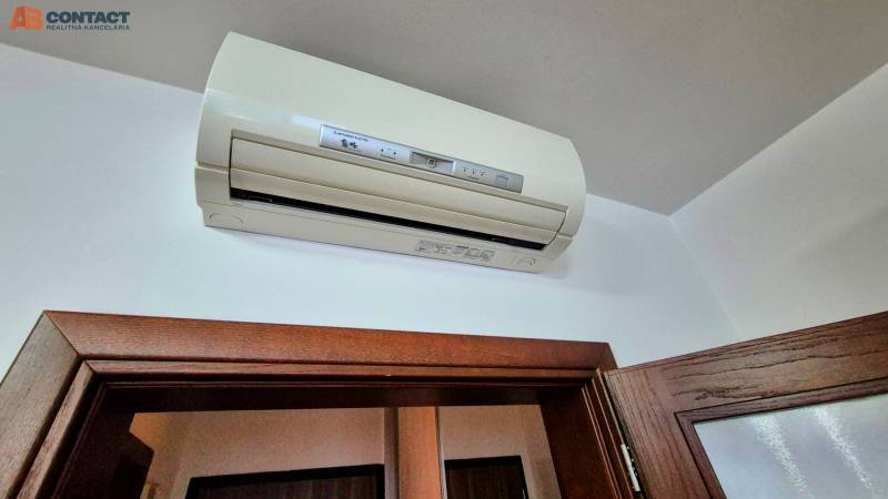 prenájom centrum ENZO