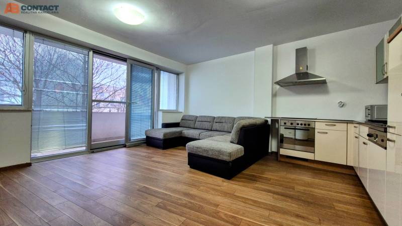 prenájom centrum ENZO