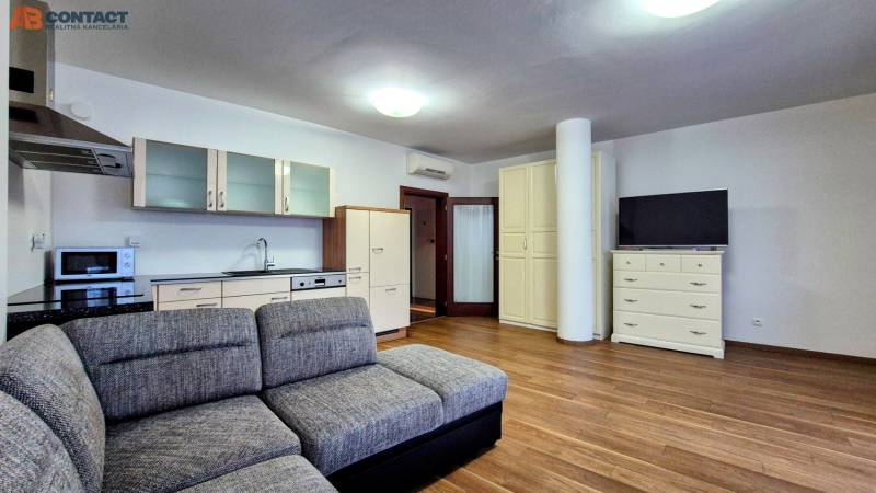 prenájom centrum ENZO