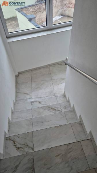 prenájom centrum ENZO