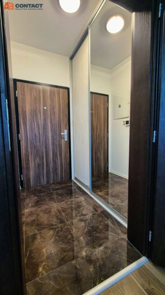 prenájom centrum ENZO