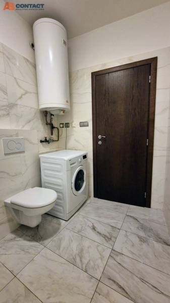 prenájom centrum ENZO