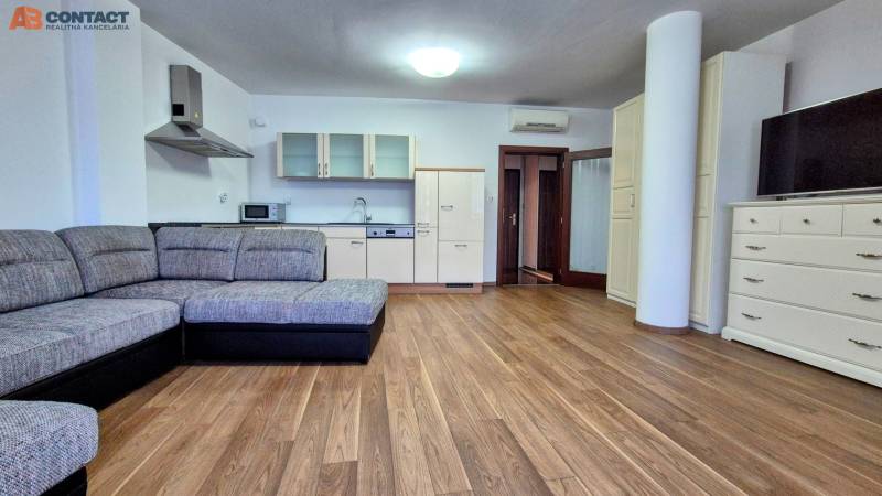 prenájom centrum ENZO