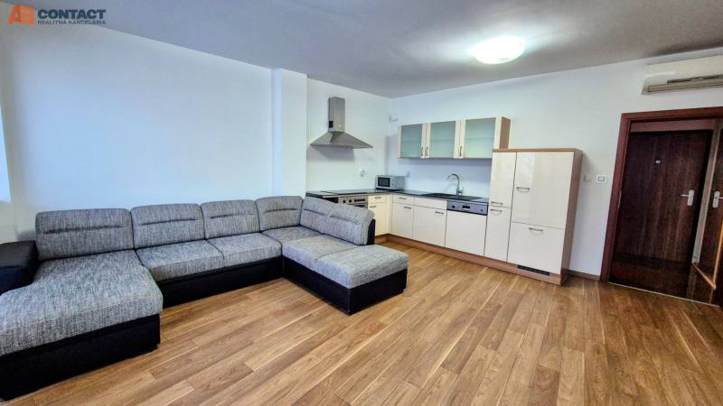 prenájom centrum ENZO