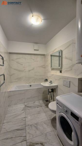 prenájom centrum ENZO