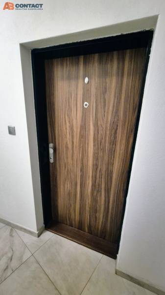 prenájom centrum ENZO