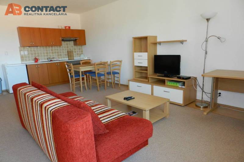 Pod Párovcami 161, Piešťany predaj