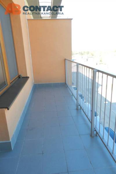 Pod Párovcami 161, Piešťany predaj