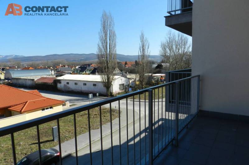 Pod Párovcami 161, Piešťany predaj