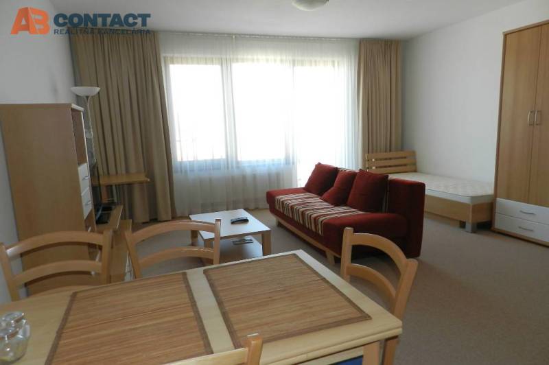 Pod Párovcami 161, Piešťany predaj