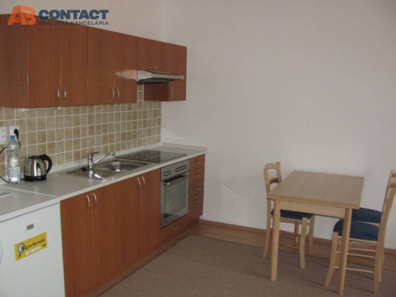 Pod Párovcami 161, Piešťany predaj